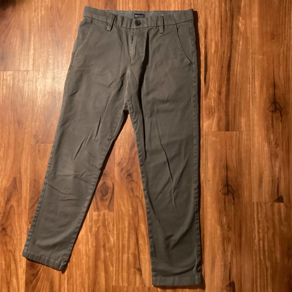 Mens size 30/30 Jeans - Picture 5 of 5